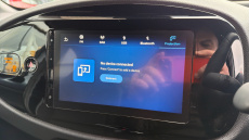 Toyota Aygo X 1.0 VVT-i Edge 5dr Petrol Hatchback